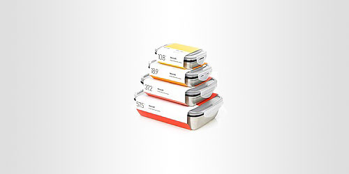 稳定供给的短信测压揭秘