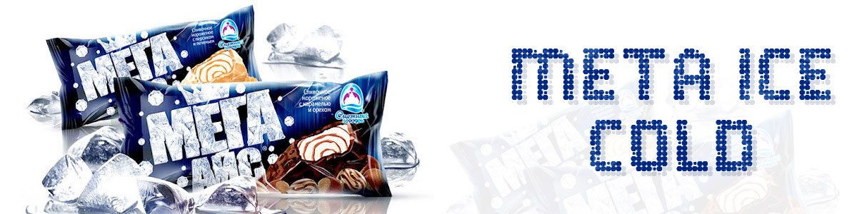 短信压力测试破解版