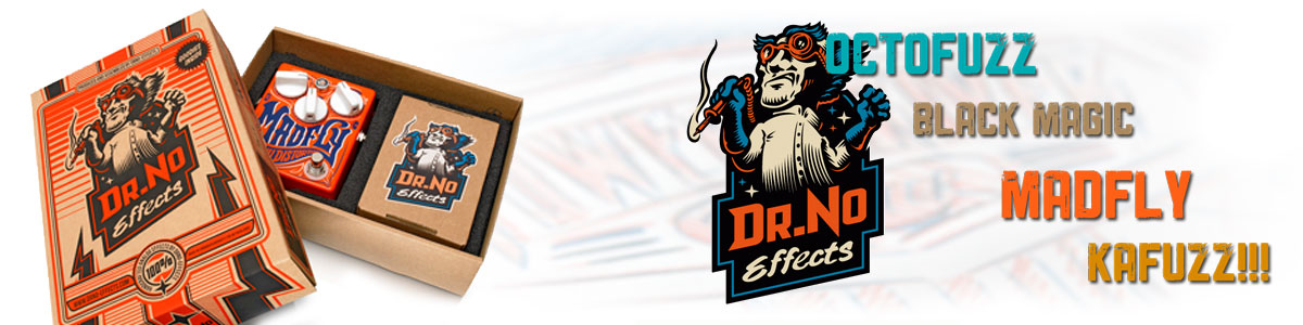 免费手机号轰炸