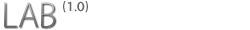 在线永久免费轰炸云呼